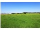 Gerringong NSW 2534
