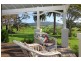 Gerringong NSW 2534