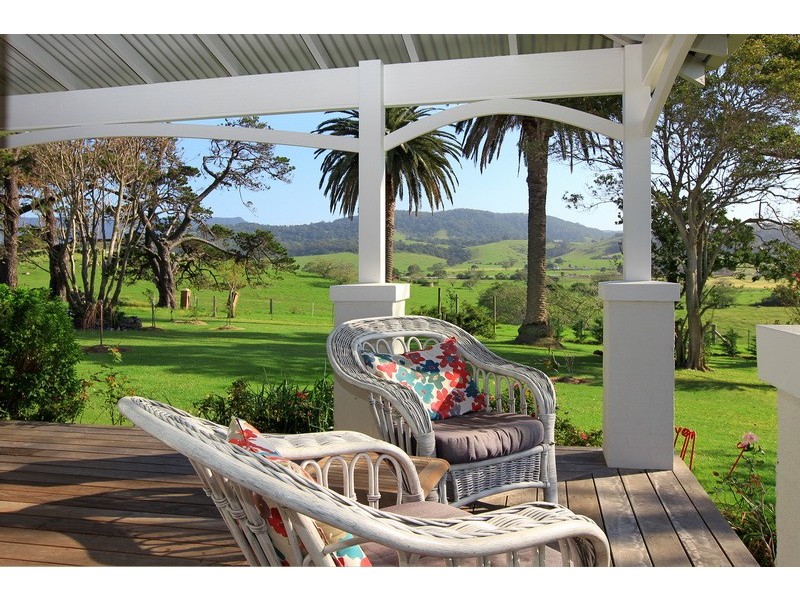 Gerringong NSW 2534
