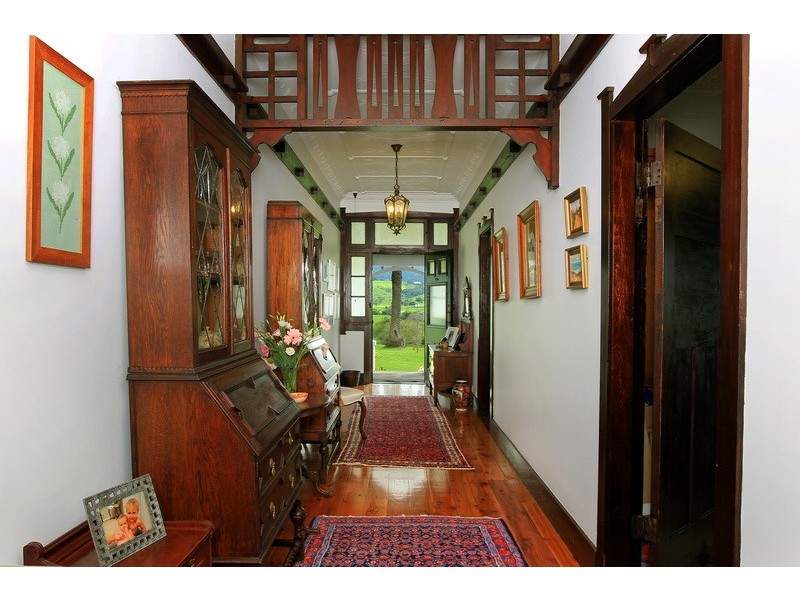 Gerringong NSW 2534