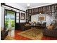 Gerringong NSW 2534