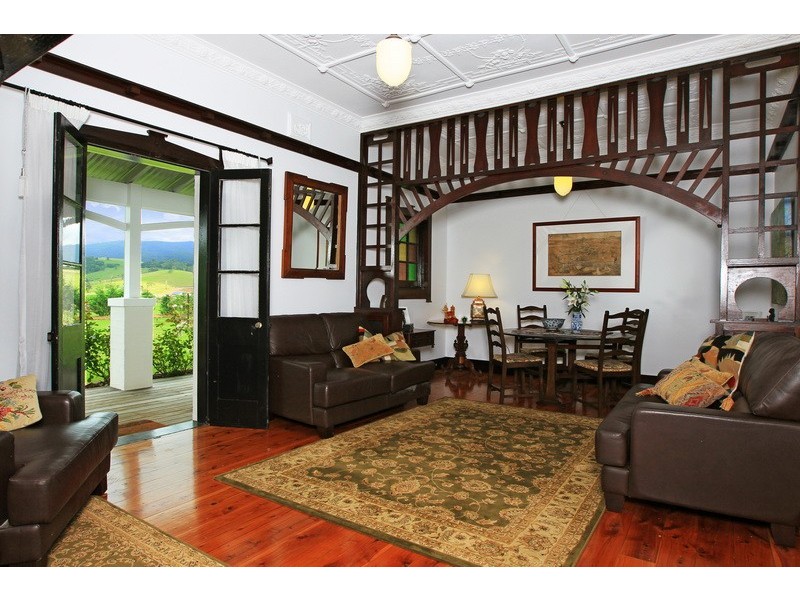 Gerringong NSW 2534
