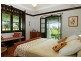 Gerringong NSW 2534