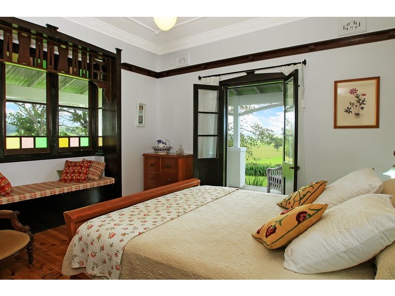 Gerringong NSW 2534
