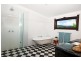 Gerringong NSW 2534