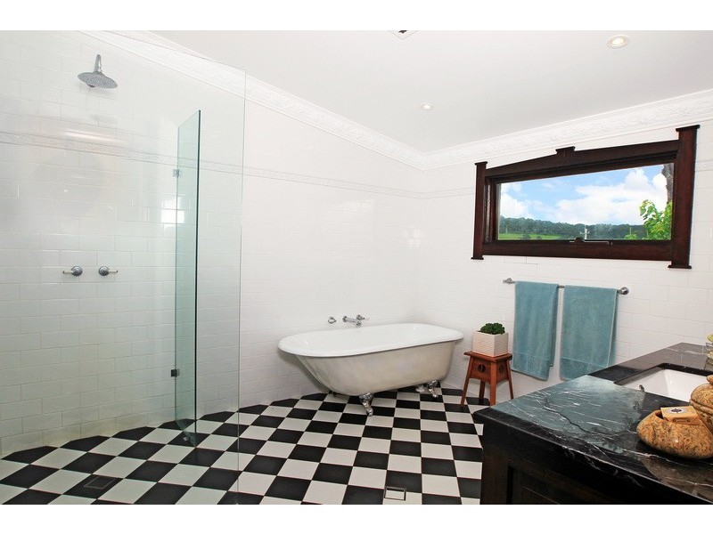 Gerringong NSW 2534