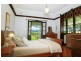 Gerringong NSW 2534
