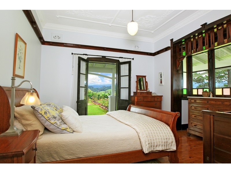 Gerringong NSW 2534