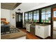 Gerringong NSW 2534