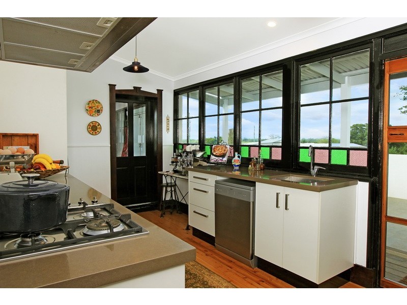 Gerringong NSW 2534