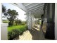 Gerringong NSW 2534