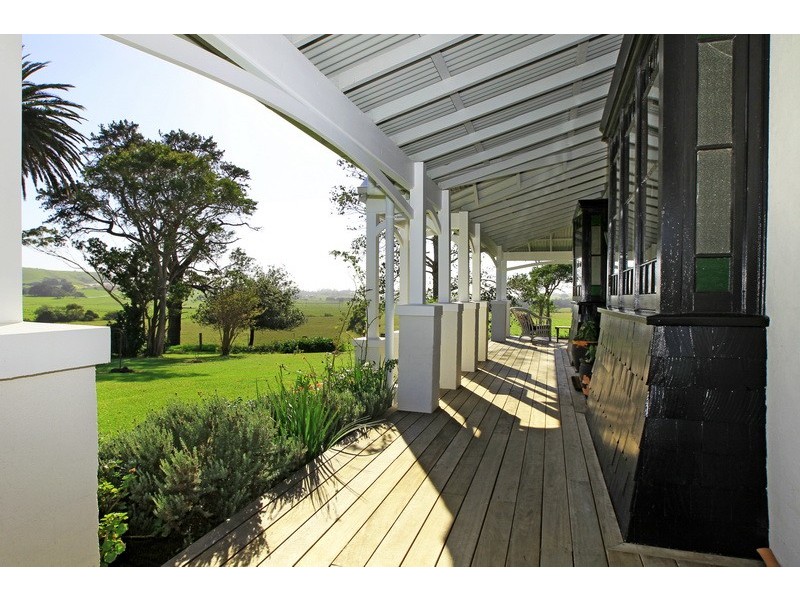 Gerringong NSW 2534