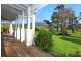 Gerringong NSW 2534