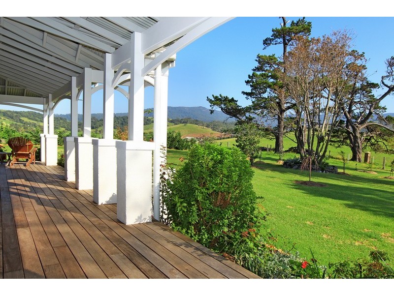Gerringong NSW 2534
