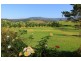 Gerringong NSW 2534