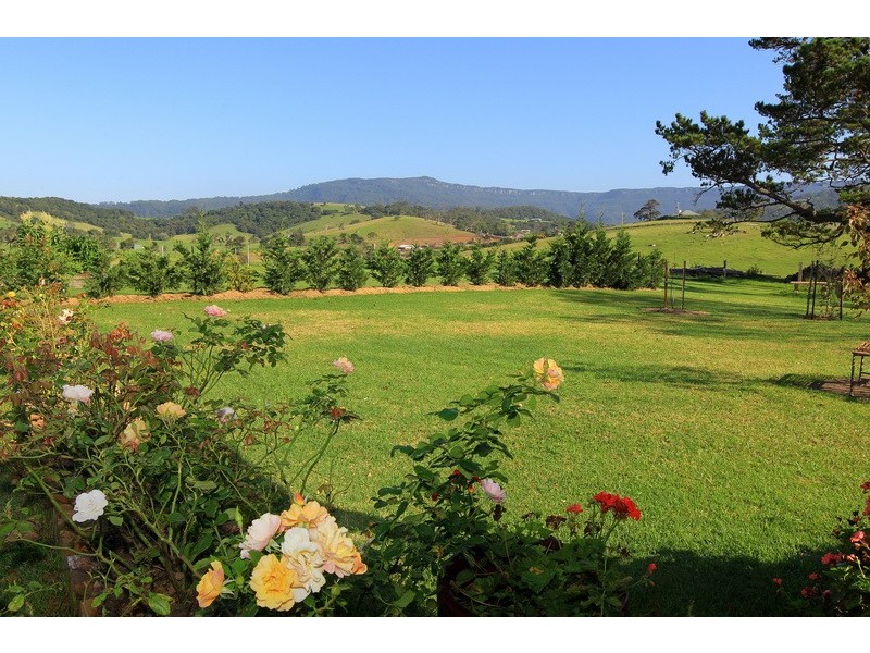 Gerringong NSW 2534