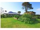 Gerringong NSW 2534