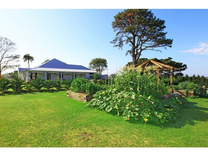 Gerringong NSW 2534