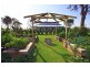 Gerringong NSW 2534