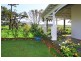 Gerringong NSW 2534