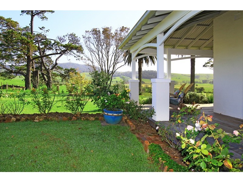 Gerringong NSW 2534