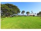Gerringong NSW 2534