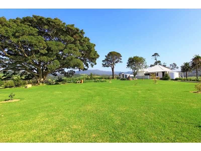 Gerringong NSW 2534