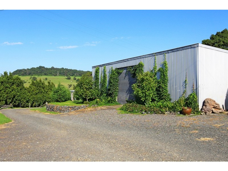 Gerringong NSW 2534