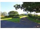 Gerringong NSW 2534