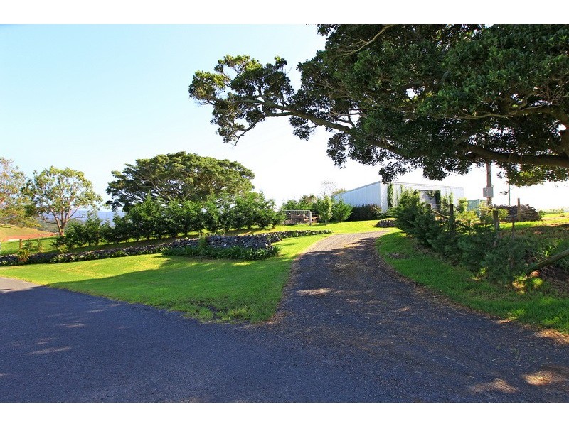 Gerringong NSW 2534