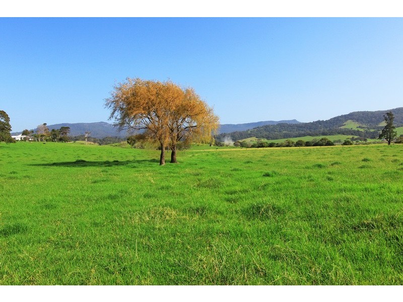 Gerringong NSW 2534