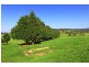 Gerringong NSW 2534
