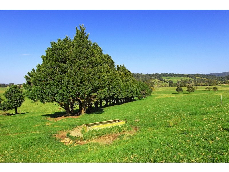 Gerringong NSW 2534