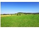 Gerringong NSW 2534