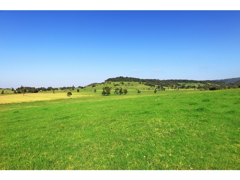 Gerringong NSW 2534