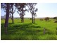 Gerringong NSW 2534