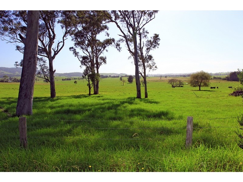 Gerringong NSW 2534
