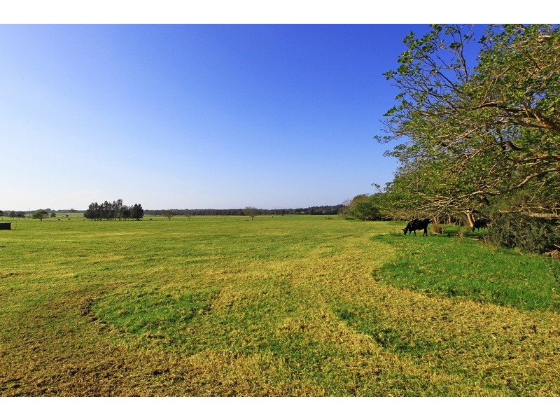 Gerringong NSW 2534