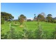 Gerringong NSW 2534