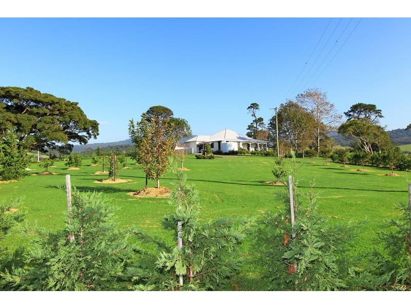 Gerringong NSW 2534