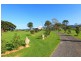 Gerringong NSW 2534