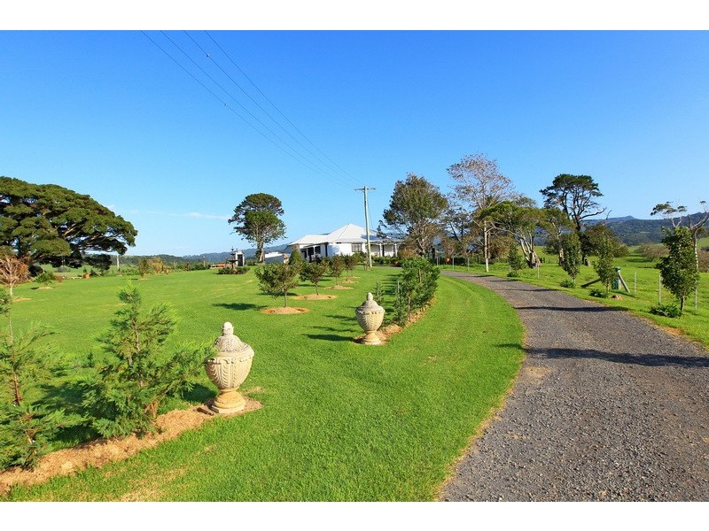 Gerringong NSW 2534