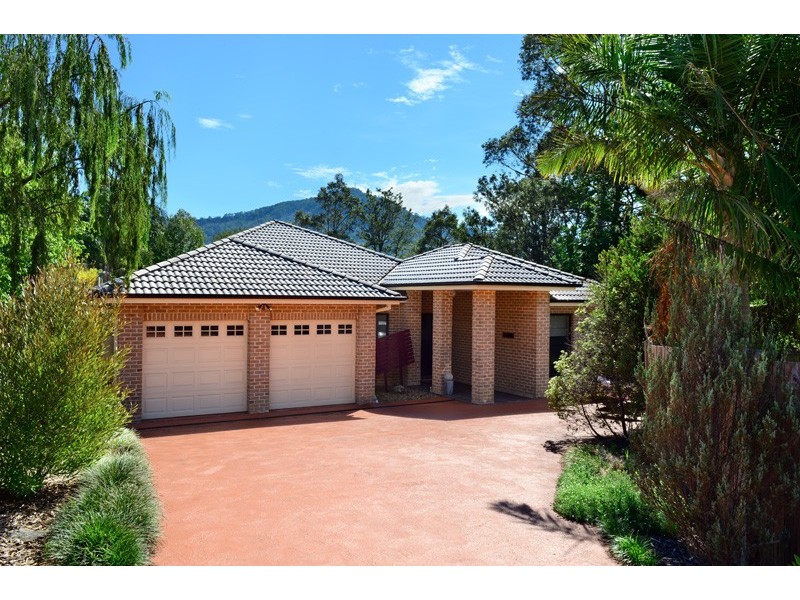 71A Main Road, Cambewarra NSW 2540