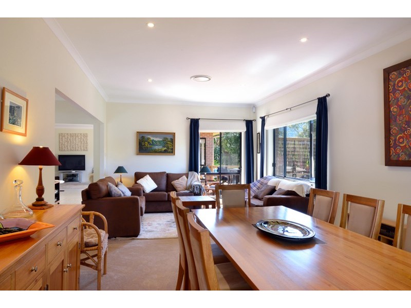 71A Main Road, Cambewarra NSW 2540