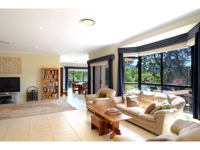 71A Main Road, Cambewarra NSW 2540