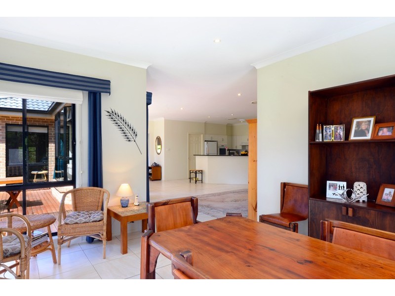 71A Main Road, Cambewarra NSW 2540