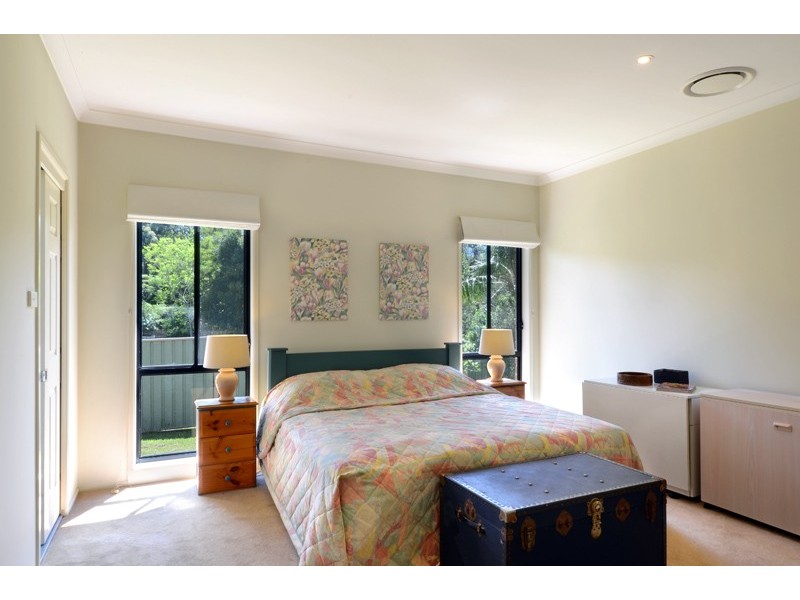 71A Main Road, Cambewarra NSW 2540