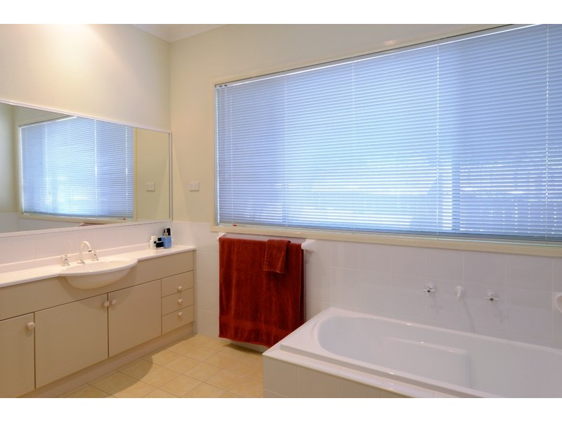 71A Main Road, Cambewarra NSW 2540