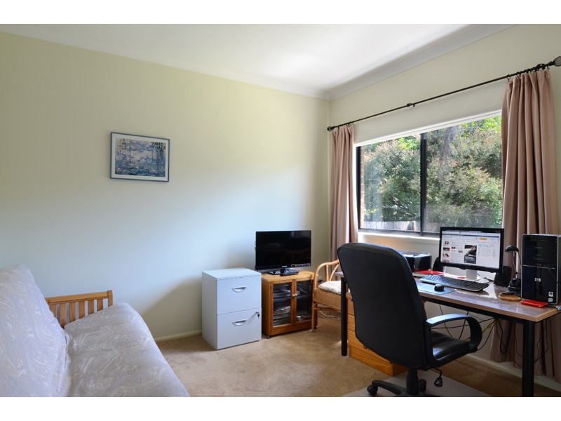 71A Main Road, Cambewarra NSW 2540