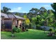 71A Main Road, Cambewarra NSW 2540